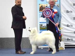 Euroshow Konopiště   20240420 3